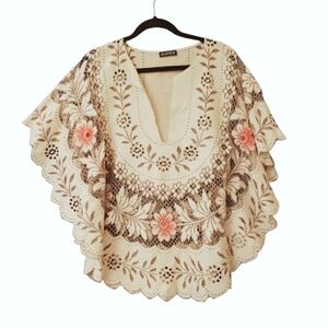 Morphew Top